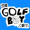 The Golf Boy Patreon picture