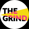 The Grind Magazine Toronto Patreon picture