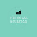 The Halal Investor  Patreon picture
