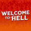 Welcome To Hell Patreon picture