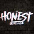 The Honest Wargamer Patreon picture