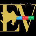 The House Of Azerbaijan Patreon picture