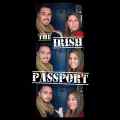 The Irish Passport Podcast Patreon picture