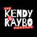 The Kendy And Raybo Podcast Patreon picture