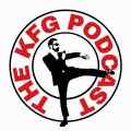 The Kung Fu Genius Patreon picture