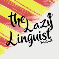 The Lazy Linguist - Catalan Patreon picture