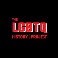 The LGBTQ History Project Patreon picture