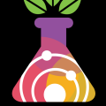 Labhopping Patreon picture