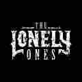The Lonely Ones Patreon picture