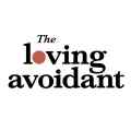 TheLovingAvoidant Patreon picture