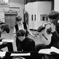 The Making Of The Beatles Patreon picture