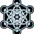 Metatron Patreon picture