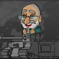 The Mighty Jingles Patreon picture