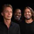 The Minimalists Patreon picture