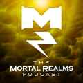 The Mortal Realms Patreon picture