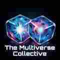 The Multiverse Collective Patreon picture