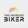 The Nomadic Biker Patreon picture