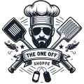 The One Off Shoppe Patreon picture