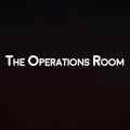 The Operations Room Patreon Picture