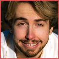 Oli (TheOrionSound) Patreon picture