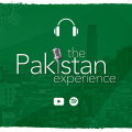 The Pakistan Experience Patreon picture