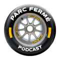 The Parc Fermé Patreon Picture