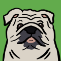 The Parish Patreon picture