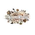The Peculiar Daughter Patreon Picture