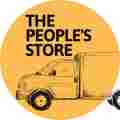 The People's Store PDX Patreon picture