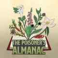 The Poisoner's Almanac Patreon picture