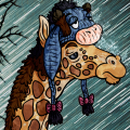 TheProxyGuy Patreon picture