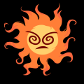 ThePruld Patreon picture