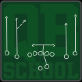 The QB School Patreon picture