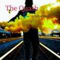The Quash, Productions LLC Patreon Picture