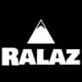 Ralaz Patreon picture