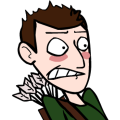 Alex The Rambler Patreon picture