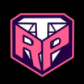 The React Pack Patreon picture