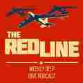 The Red Line Podcast Patreon picture