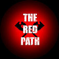 The Red Path Patreon picture