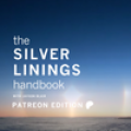 The Silver Linings Handbook Patreon picture