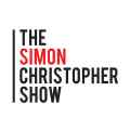 Simon Christopher Patreon picture