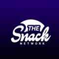 The Snack Network Patreon picture