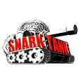 The Snark Tank Podcast Patreon picture