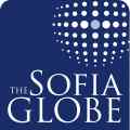 The Sofia Globe Patreon picture