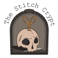 The Stitch Crypt Patreon picture