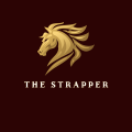 The Strapper Patreon Picture