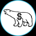 The Swedish Investor Patreon picture