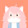 THETERM Patreon picture