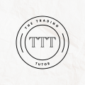 The.Trading.Tutor Patreon picture