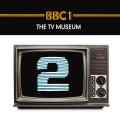 The TV Museum Patreon picture